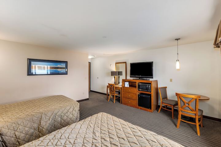 Room 54 of 127