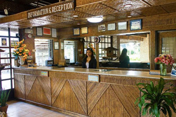 Hotel Interior 2 of 49
