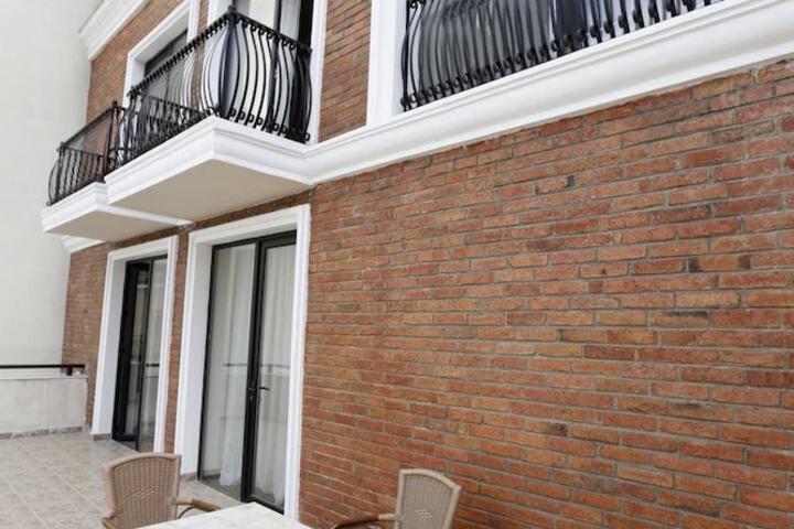 Terrace/Patio 34 of 52