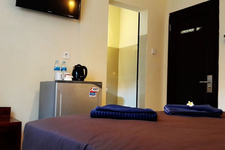 Room 7 of 47