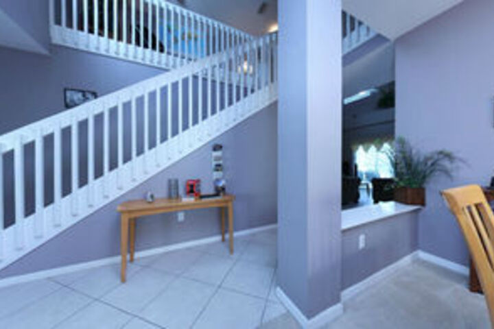 Hotel Interior 19 of 48