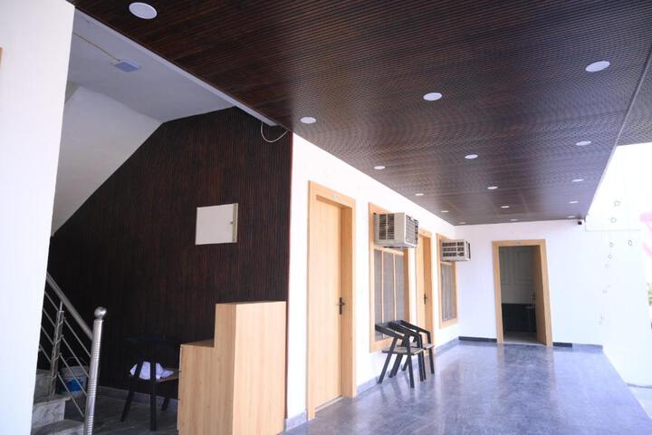 General 1 of 33