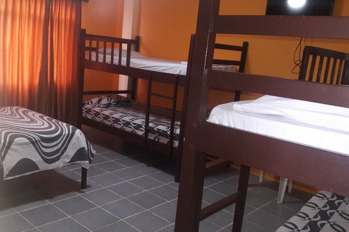 Room 15 of 27