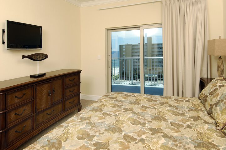Room 7 of 46