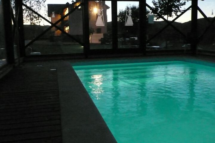 Pool 18 of 32