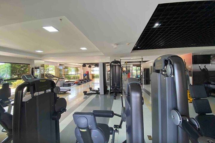 Health and Fitness 132 of 197