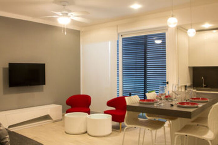 Room 26 of 32