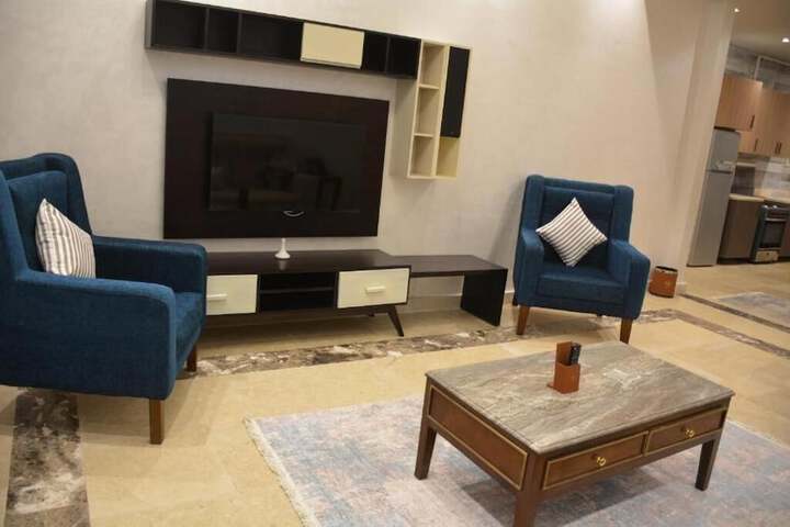 Hotel Interior 33 of 37