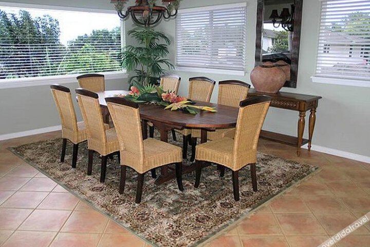 Image of Hale Ohana by RedAwning