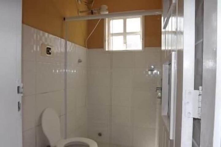 Room 14 of 26