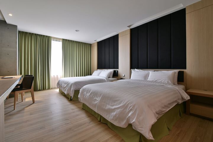 Room 29 of 56