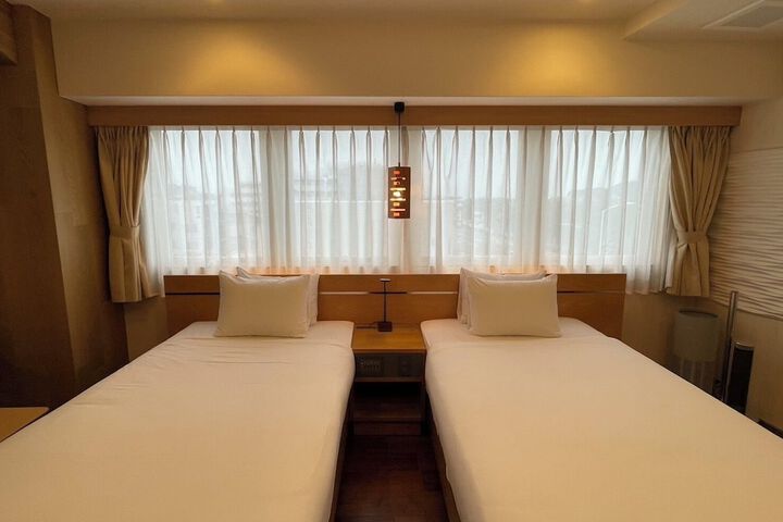 Room 29 of 72