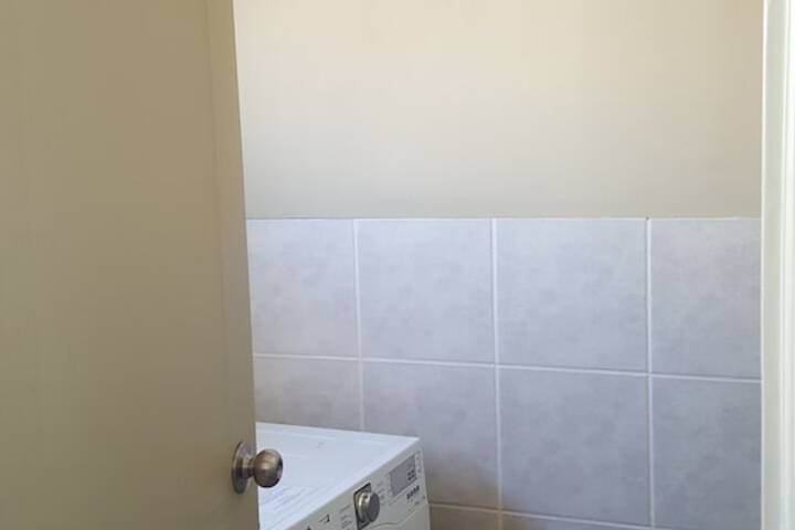 Room 15 of 24