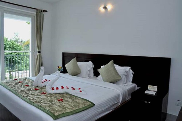 Spa and Wellness Pictures