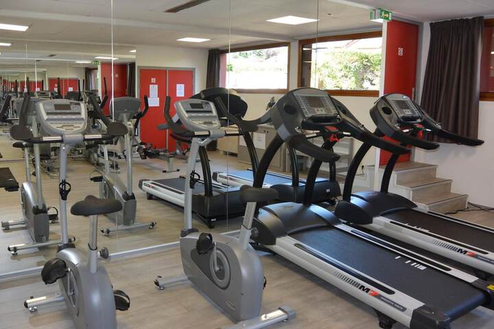 Health and Fitness 42 of 77