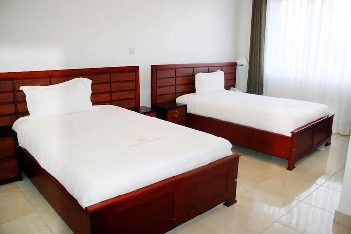 Room 14 of 26