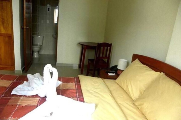 Room 14 of 39