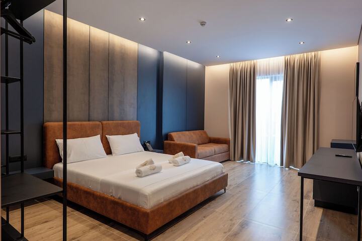 Room 40 of 115