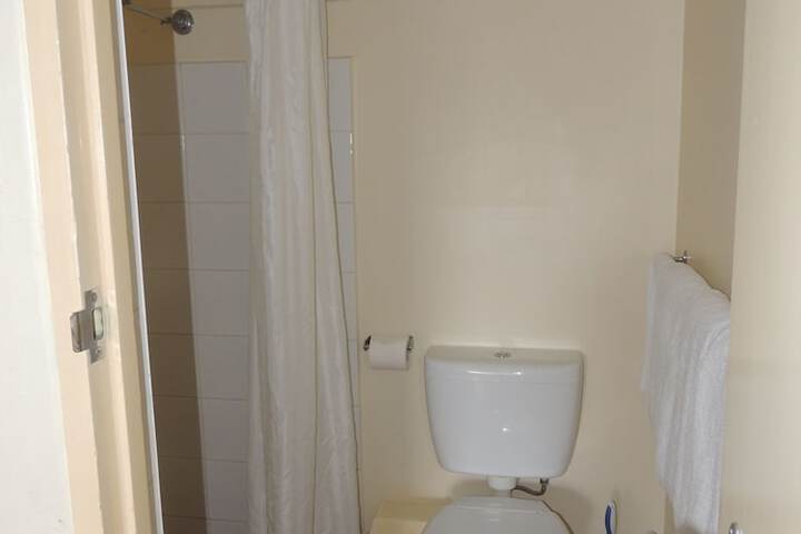 Room 73 of 99