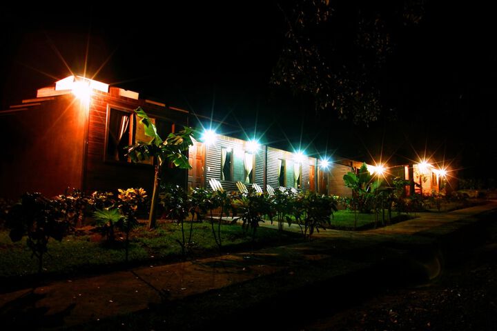 Hotel 69 of 71