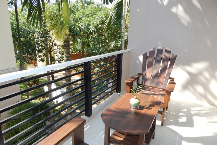 Terrace/Patio 44 of 71