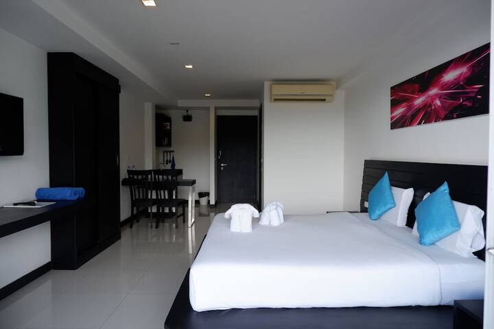 Room 14 of 41