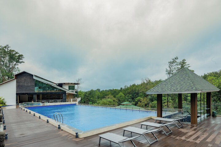 Pool 36 of 110