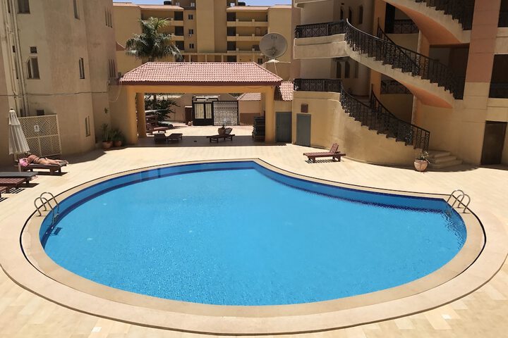 Pool 116 of 126
