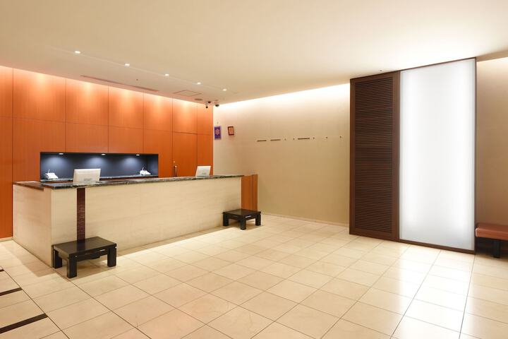 Hotel Interior 3 of 27