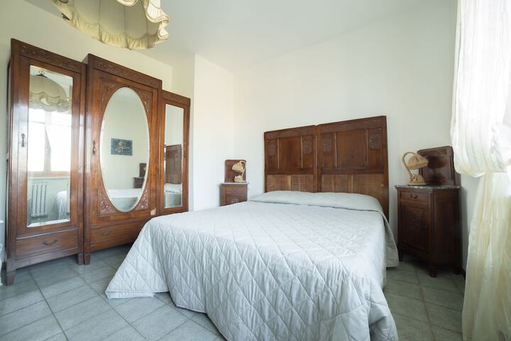 Room 16 of 17