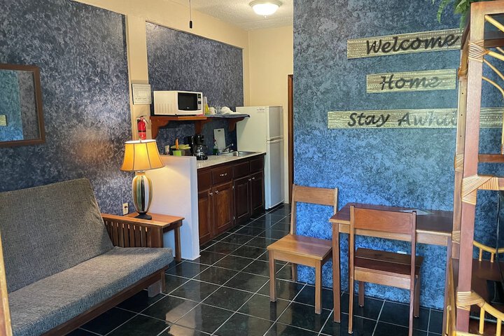 Room 44 of 88
