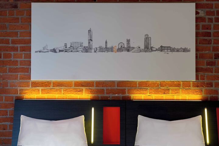 Room 13 of 53