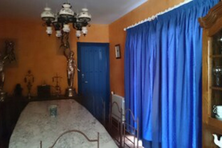 Room 17 of 44