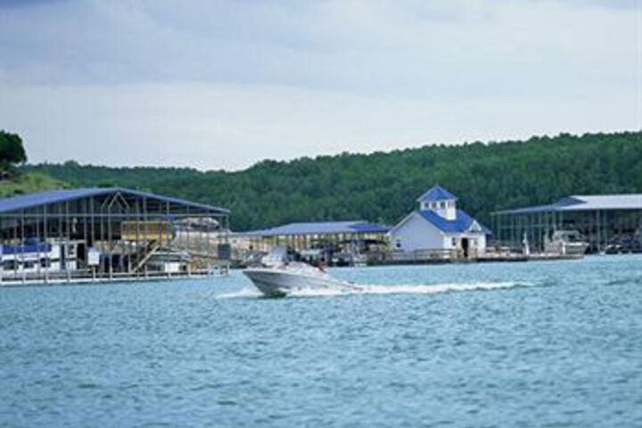 Water Sports 2 of 24