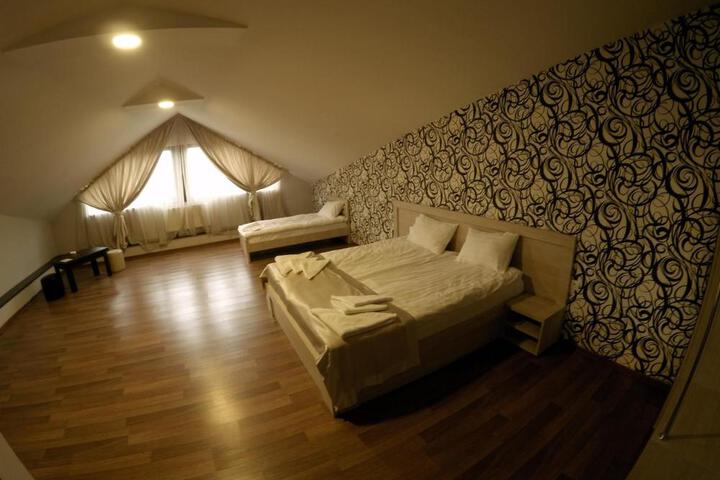 Room Photo