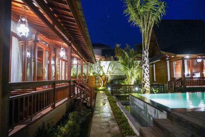 Hotel 128 of 130