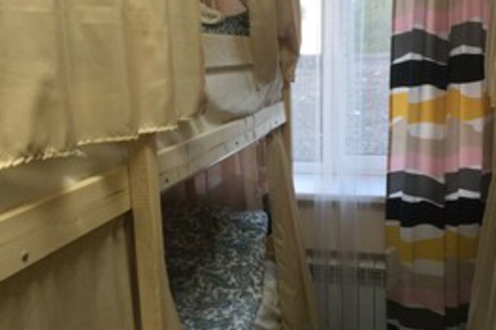 Room 4 of 23