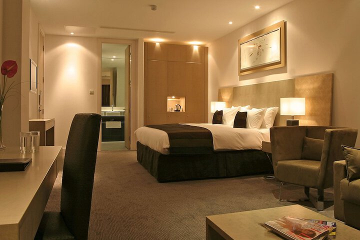 Room 5 of 53