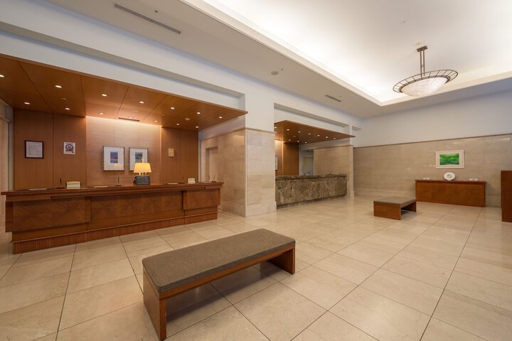 Hotel Interior 2 of 78