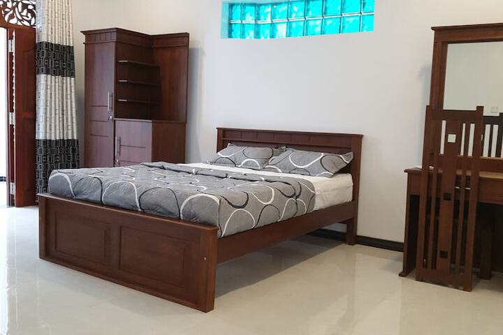 Grand Villa Kalametiya