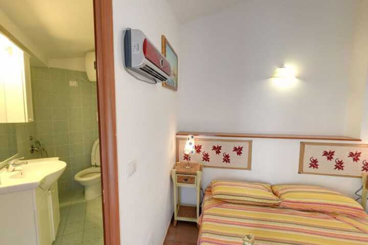 Room 8 of 33
