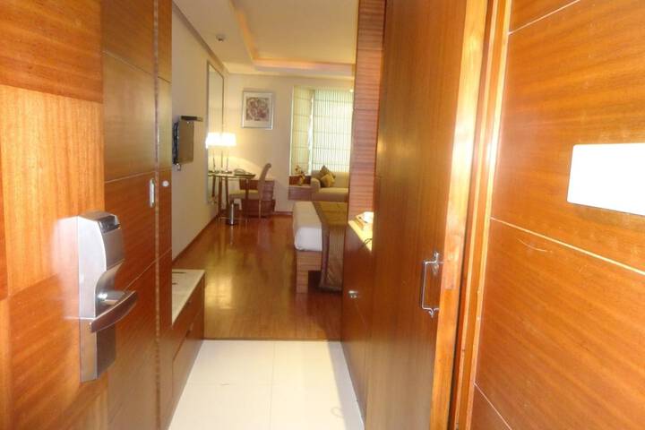Room 19 of 56