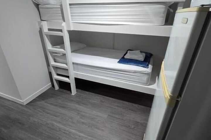 Room 20 of 58