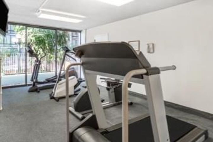 Health and Fitness 17 of 53