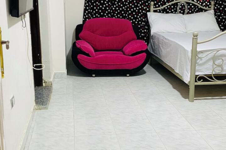 Room 46 of 114