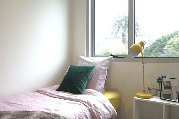 Room 3 of 15
