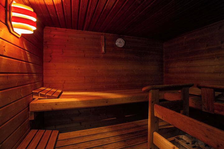 Spa 42 of 55