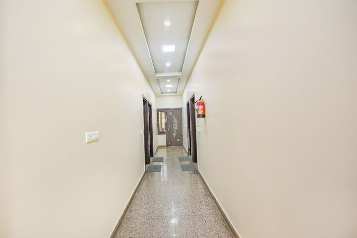 Hotel Interior 2 of 25