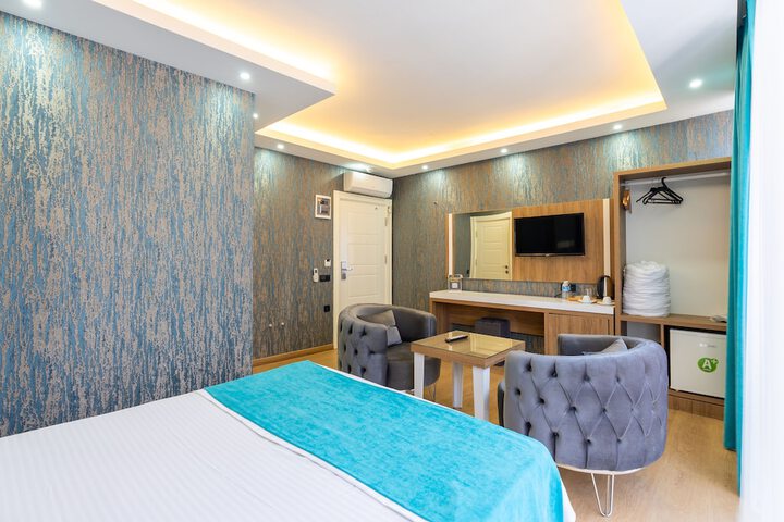 Room 20 of 58