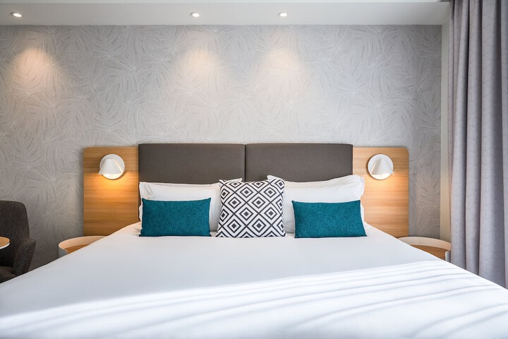 Room 21 of 65